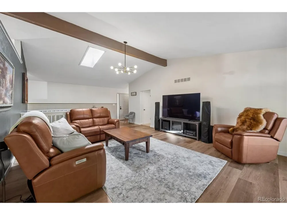 12044 E Maple Avenue Aurora, CO 80012