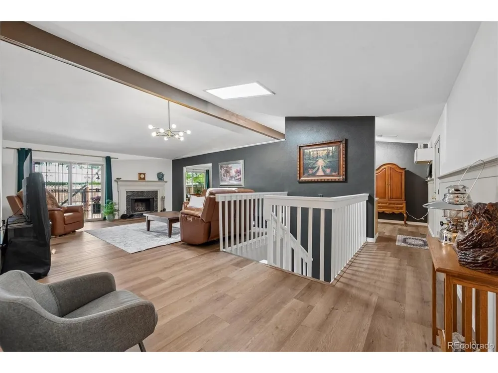 12044 E Maple Avenue Aurora, CO 80012