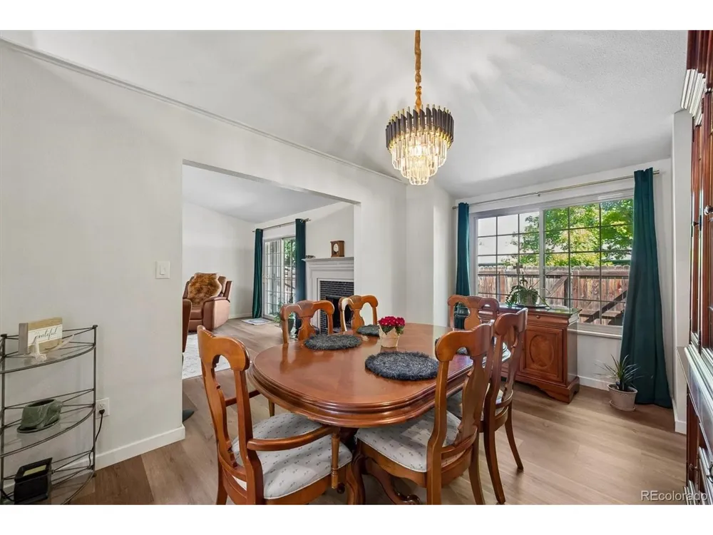 12044 E Maple Avenue Aurora, CO 80012