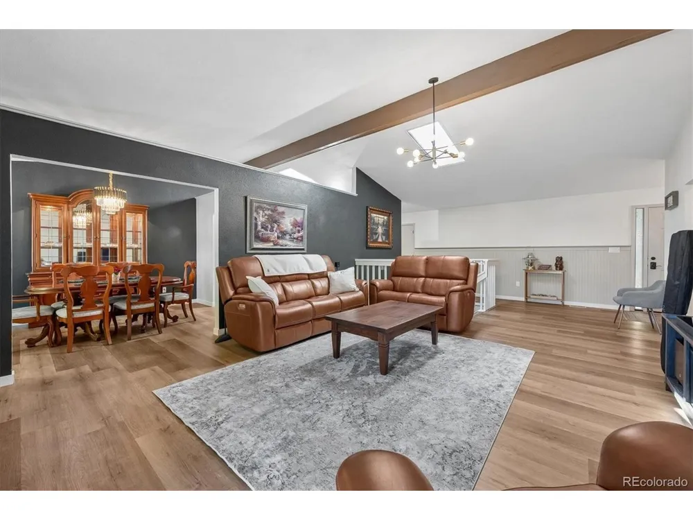 12044 E Maple Avenue Aurora, CO 80012