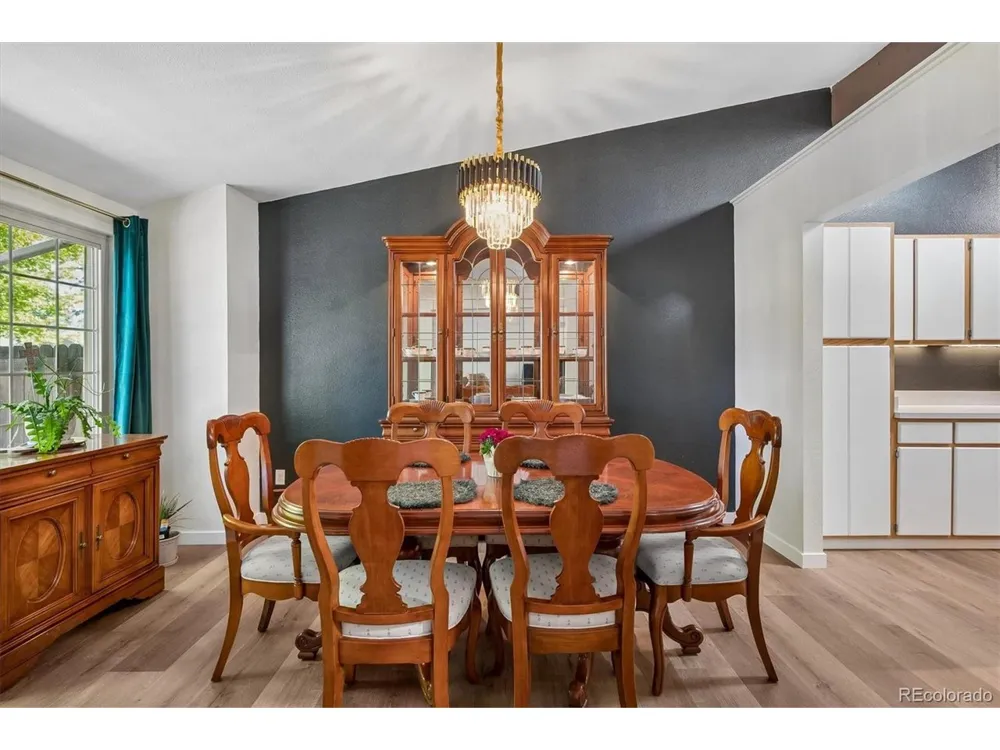 12044 E Maple Avenue Aurora, CO 80012