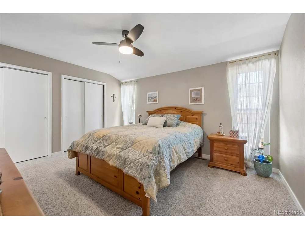 12044 E Maple Avenue Aurora, CO 80012