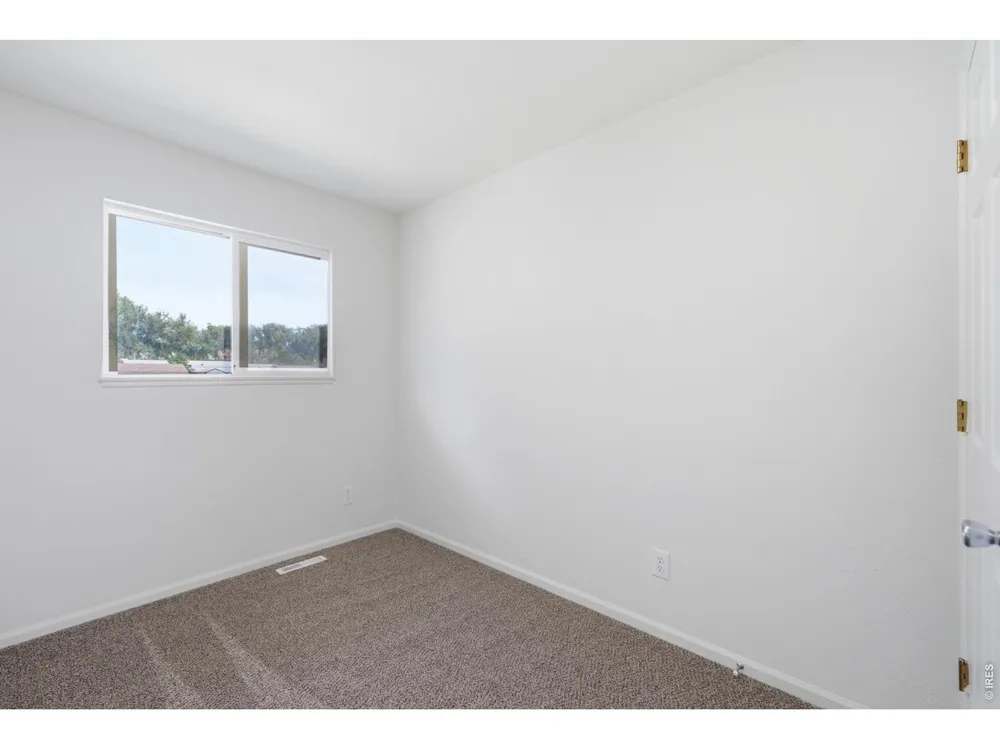 4101 Cork Drive Laporte, CO 80535