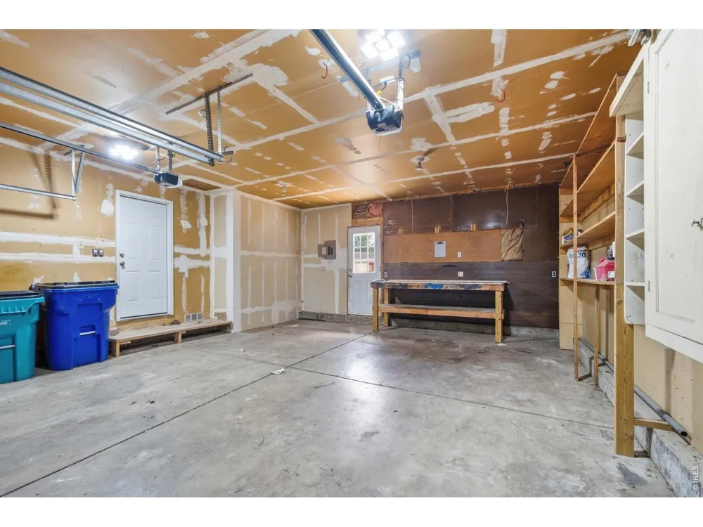 4101 Cork Drive Laporte, CO 80535