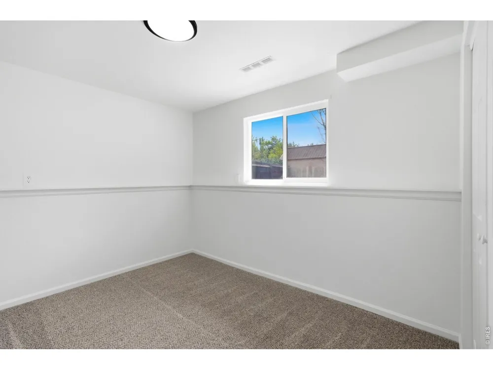 4101 Cork Drive Laporte, CO 80535