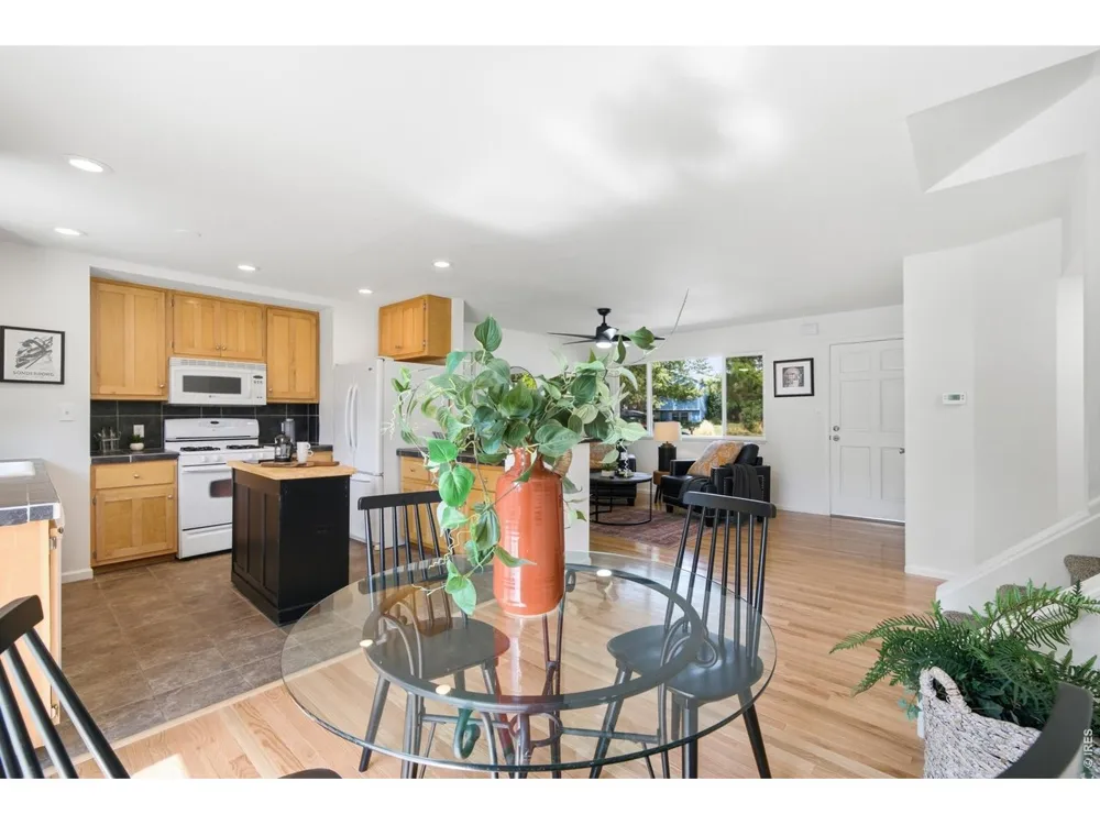 4101 Cork Drive Laporte, CO 80535