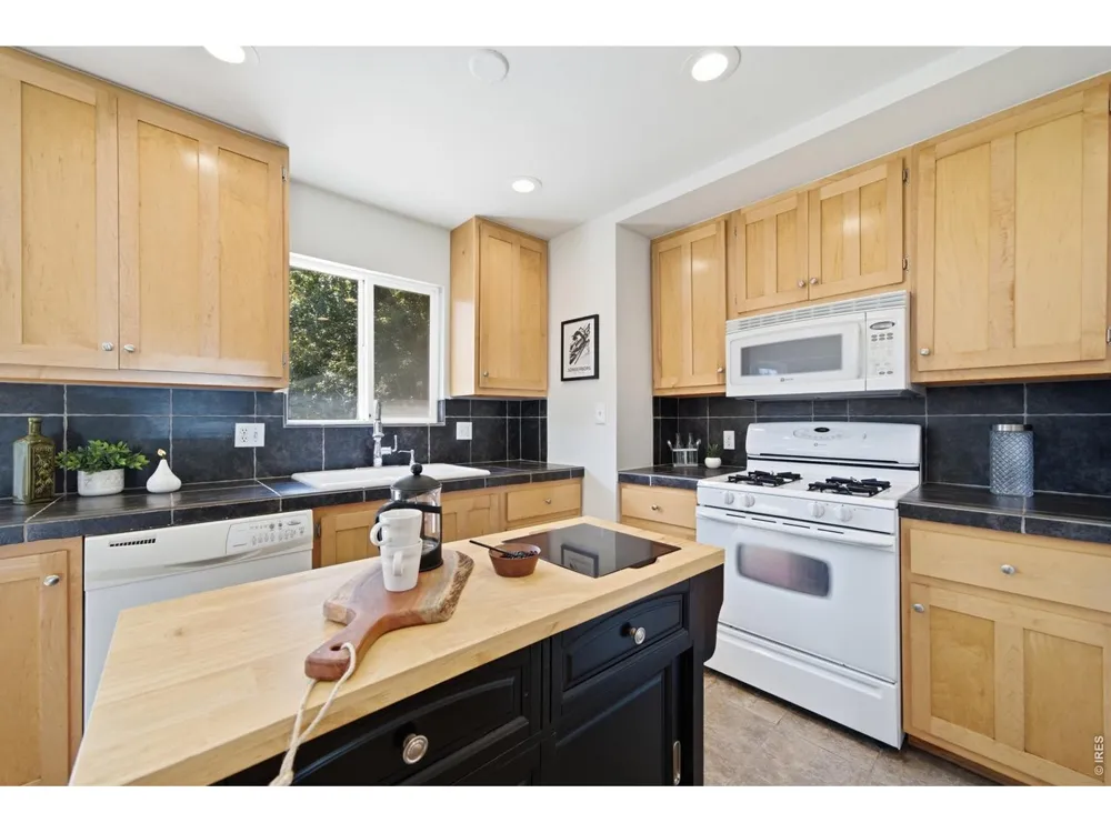 4101 Cork Drive Laporte, CO 80535