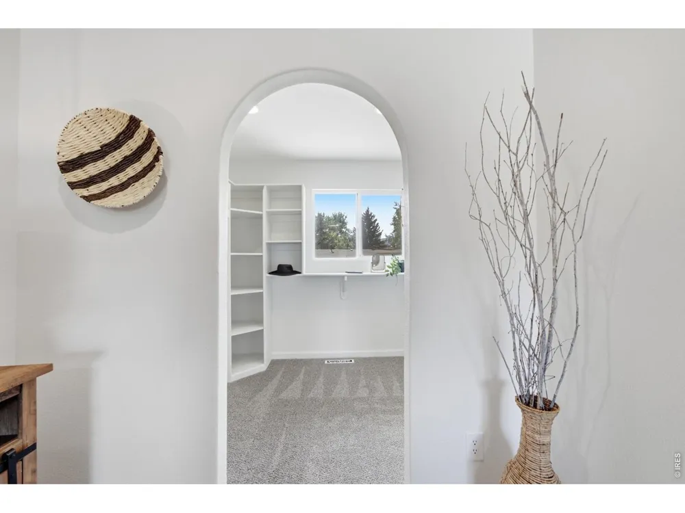4101 Cork Drive Laporte, CO 80535