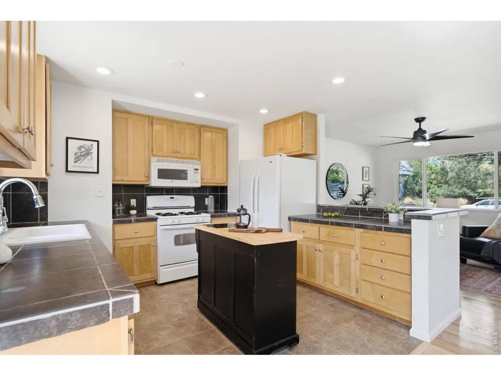 4101 Cork Drive Laporte, CO 80535