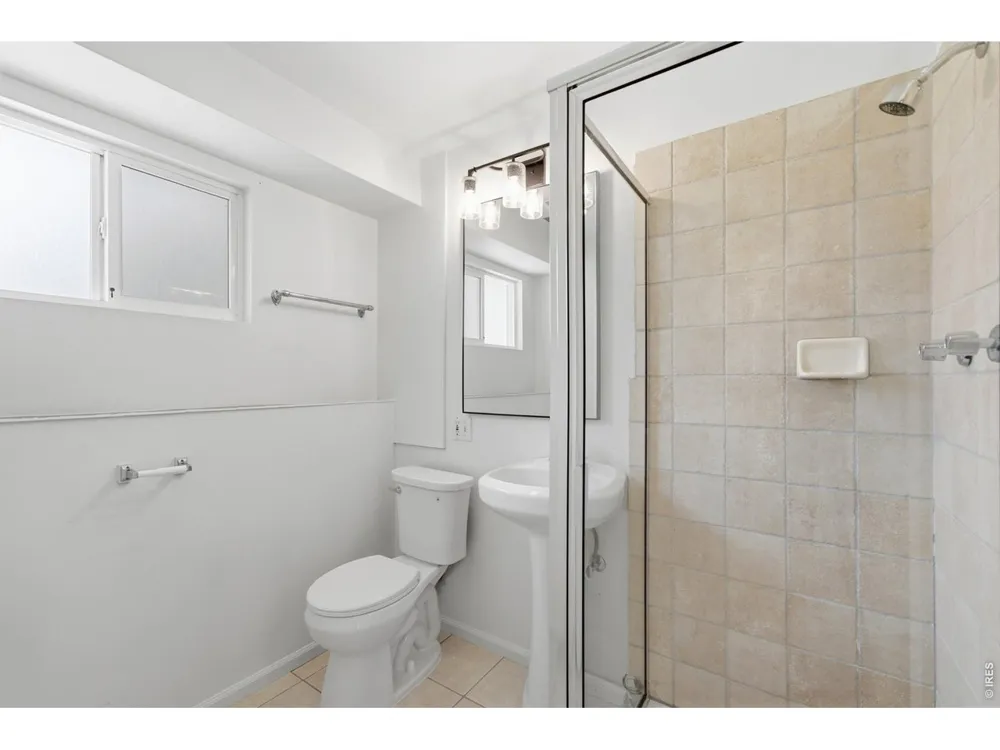 4101 Cork Drive Laporte, CO 80535