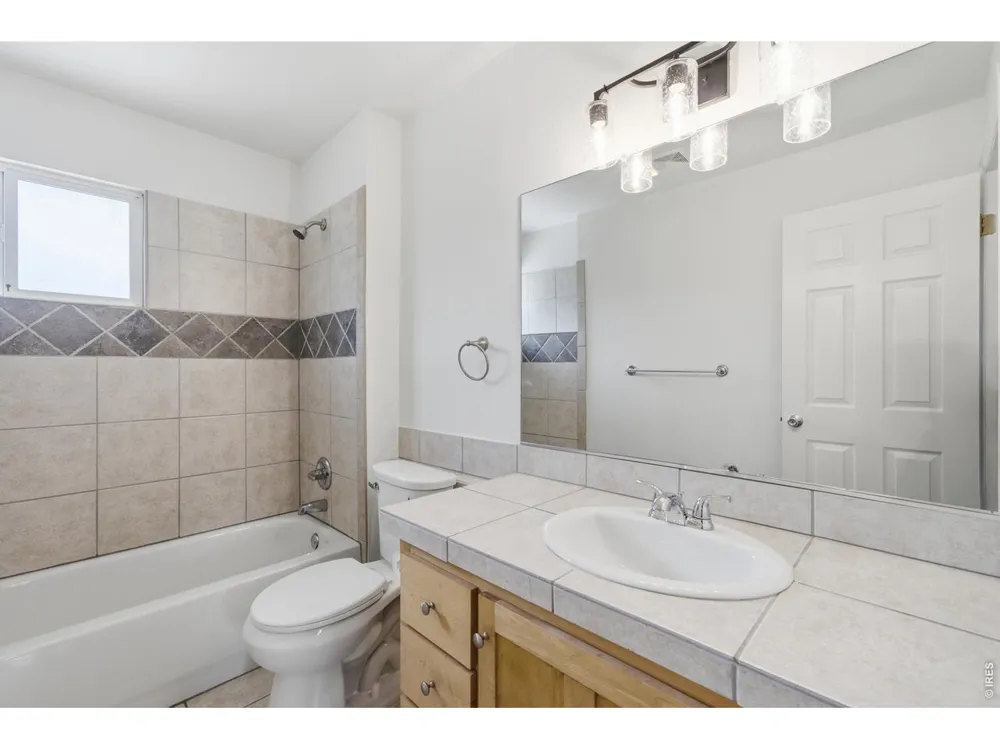 4101 Cork Drive Laporte, CO 80535