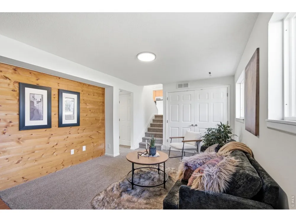 4101 Cork Drive Laporte, CO 80535