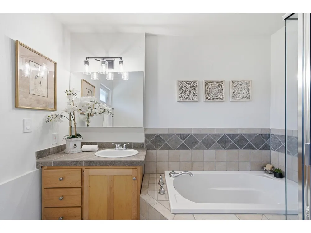 4101 Cork Drive Laporte, CO 80535
