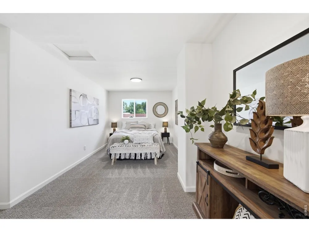 4101 Cork Drive Laporte, CO 80535