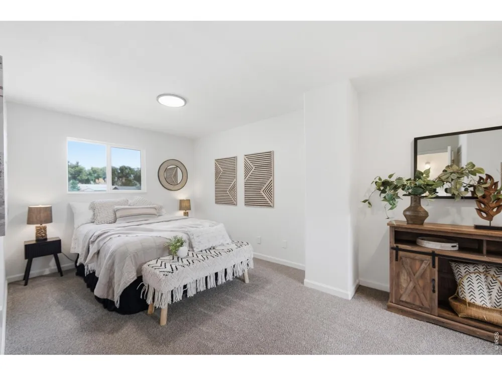 4101 Cork Drive Laporte, CO 80535