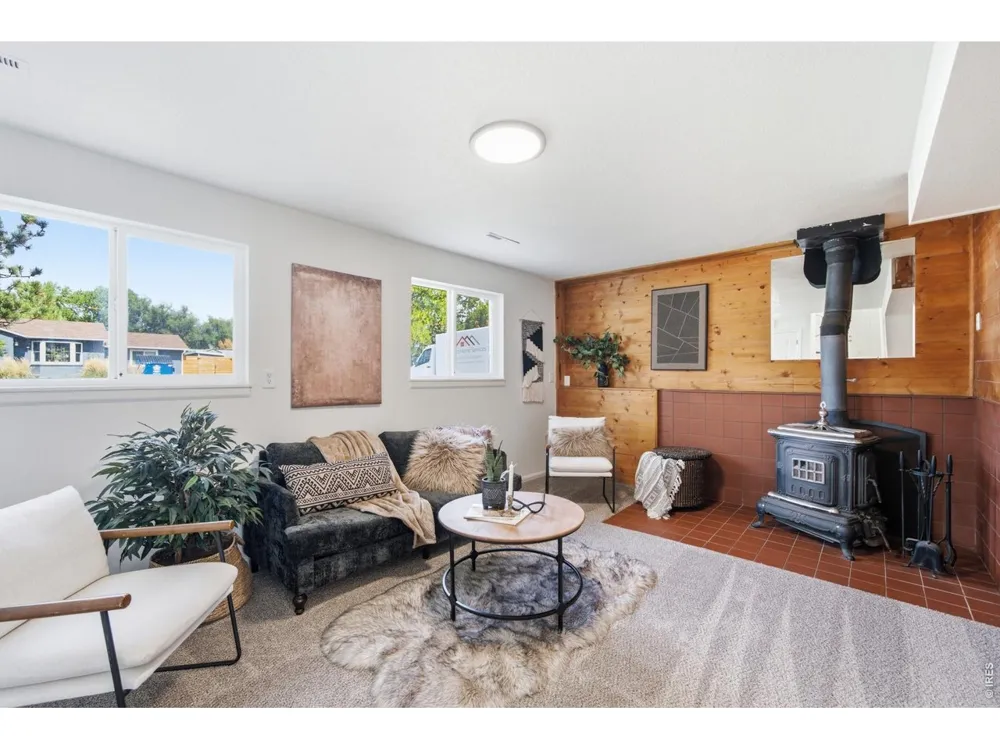 4101 Cork Drive Laporte, CO 80535