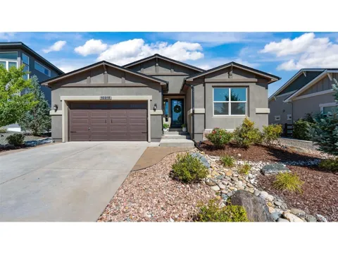 10315 Rifle Falls Way