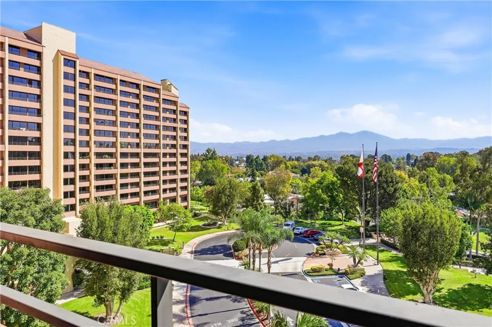 24055 Paseo Del Lago #762 Laguna Woods, CA 92637
