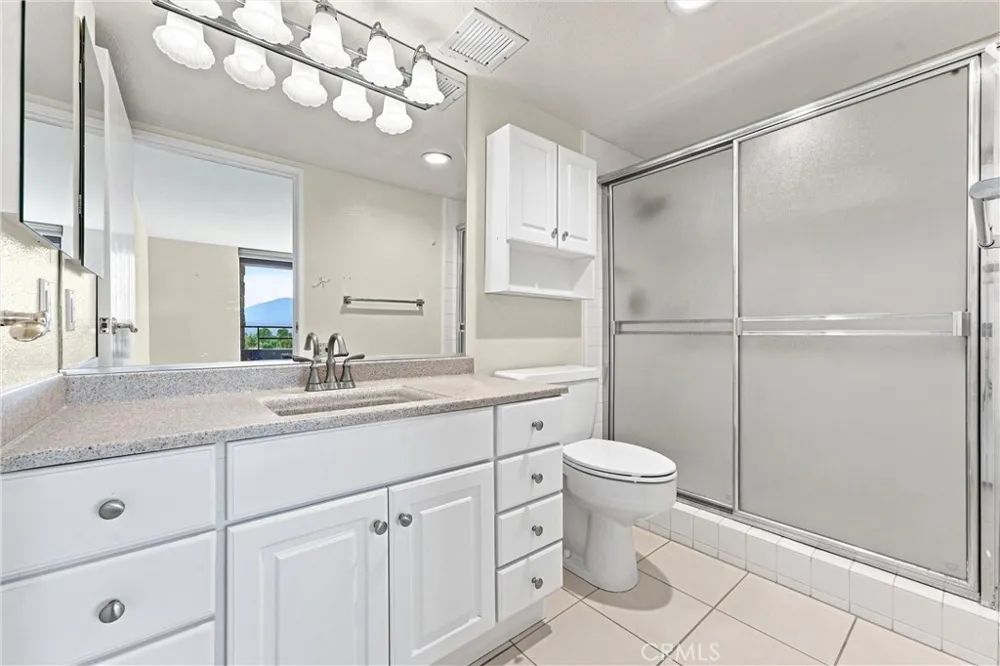 24055 Paseo Del Lago #762 Laguna Woods, CA 92637