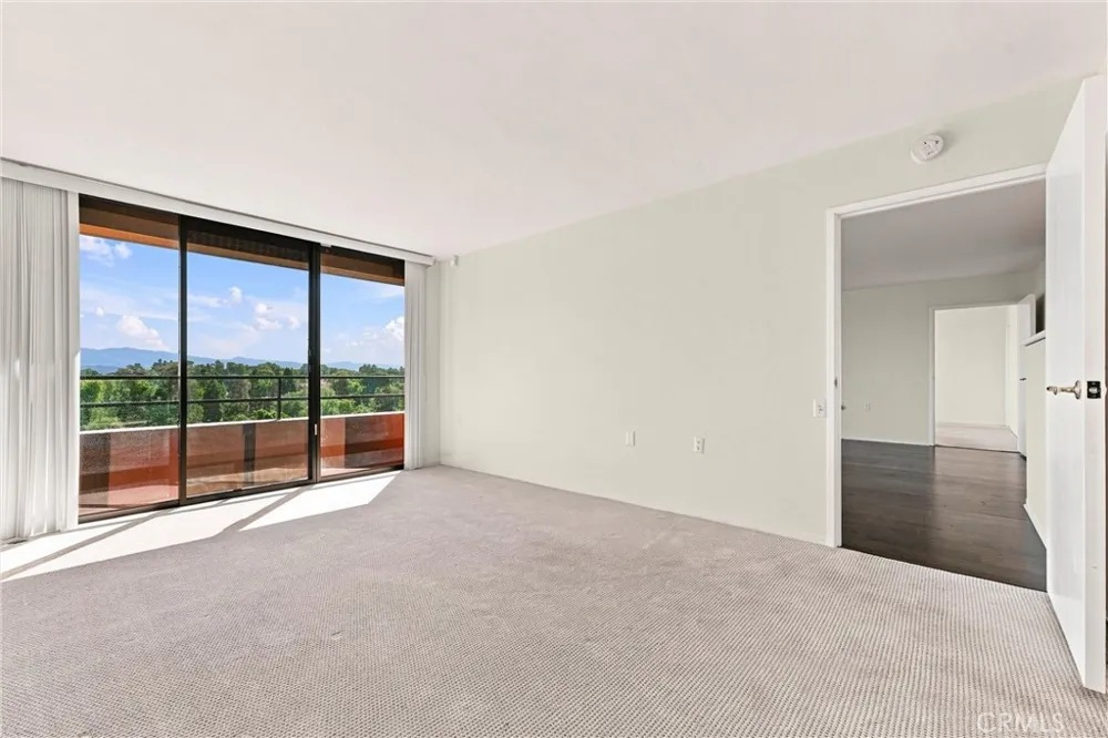 24055 Paseo Del Lago #762 Laguna Woods, CA 92637