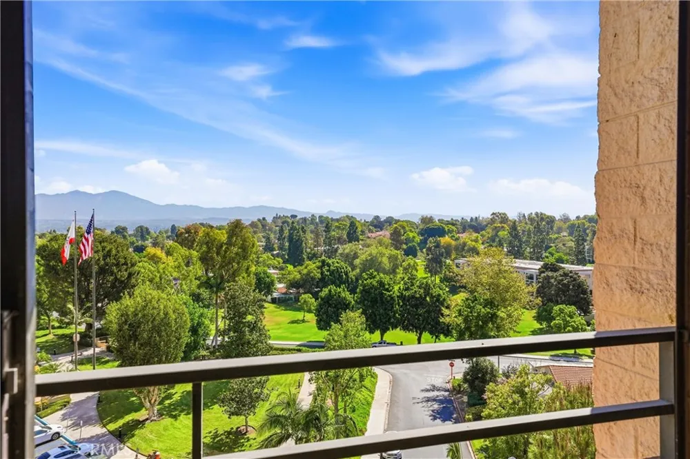 24055 Paseo Del Lago #762 Laguna Woods, CA 92637