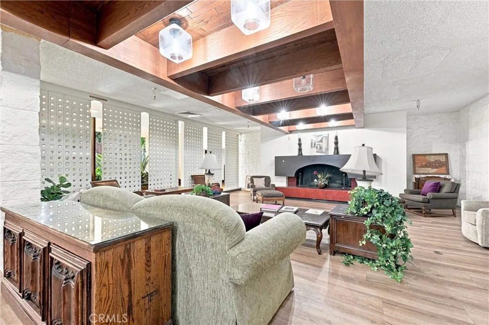24055 Paseo Del Lago #762 Laguna Woods, CA 92637