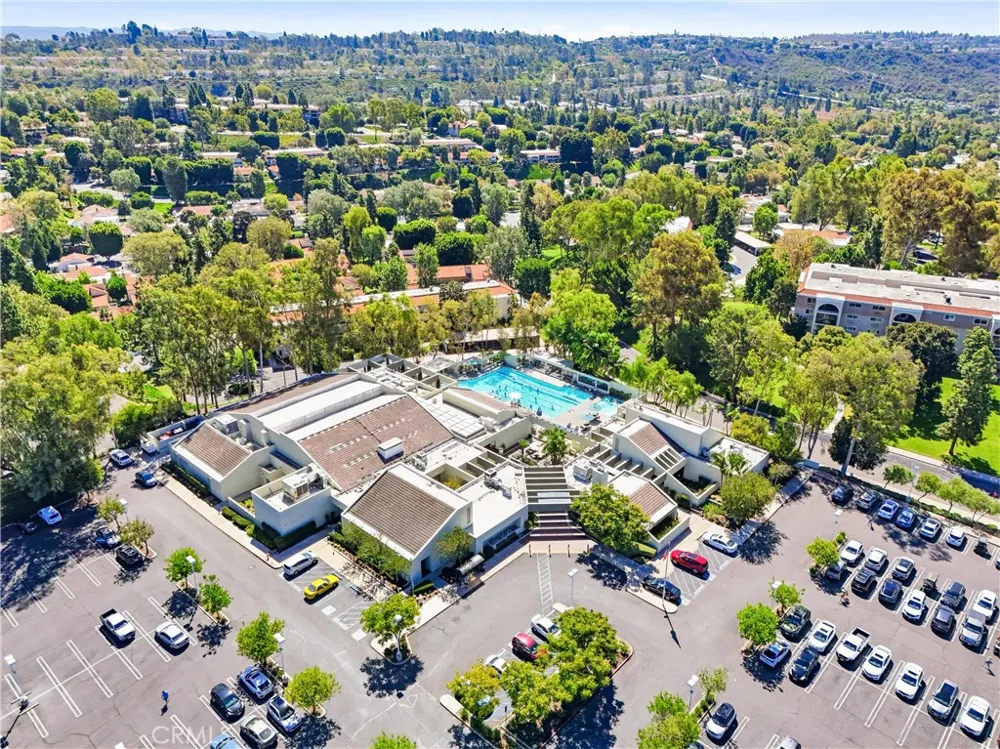 24055 Paseo Del Lago #762 Laguna Woods, CA 92637