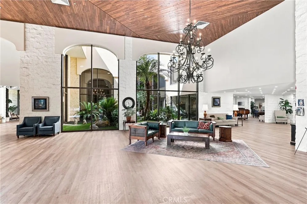 24055 Paseo Del Lago #762 Laguna Woods, CA 92637