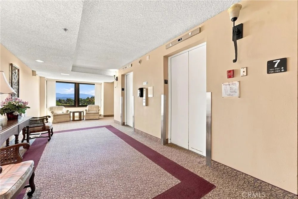 24055 Paseo Del Lago #762 Laguna Woods, CA 92637