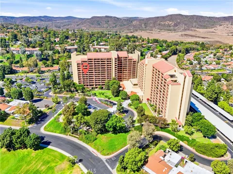 24055 Paseo Del Lago #762