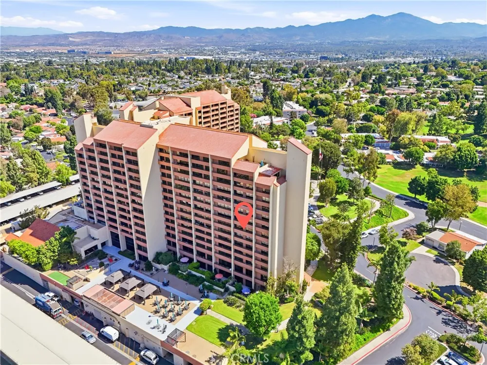 24055 Paseo Del Lago #762 Laguna Woods, CA 92637