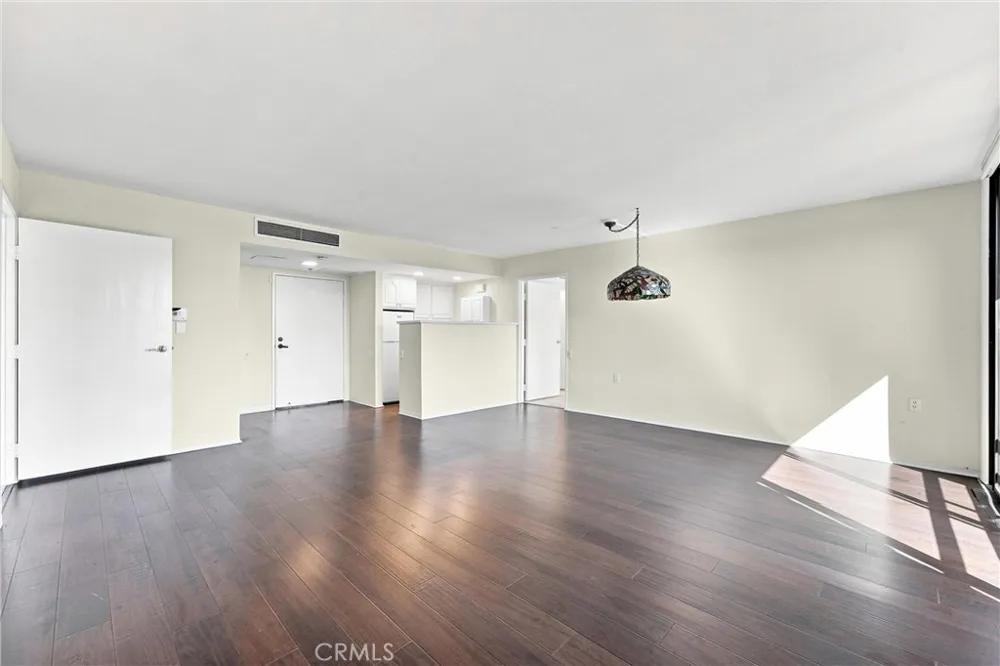 24055 Paseo Del Lago #762 Laguna Woods, CA 92637