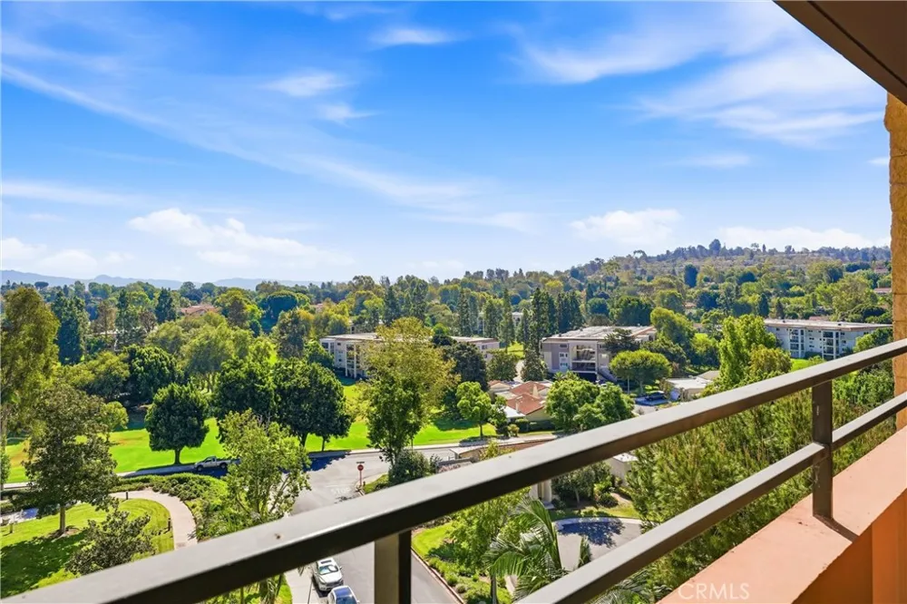 24055 Paseo Del Lago #762 Laguna Woods, CA 92637