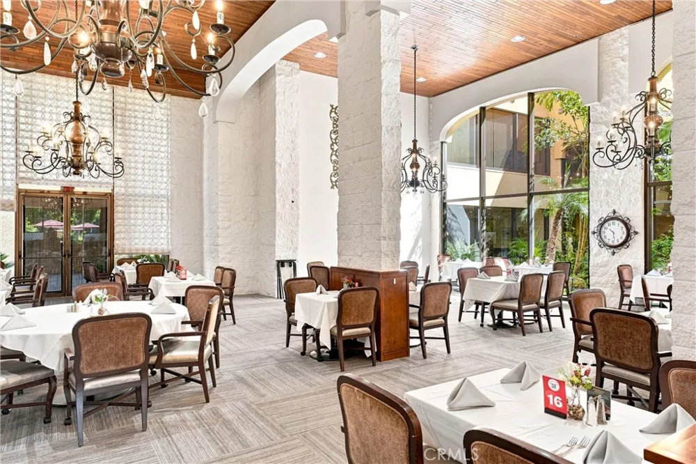 24055 Paseo Del Lago #762 Laguna Woods, CA 92637