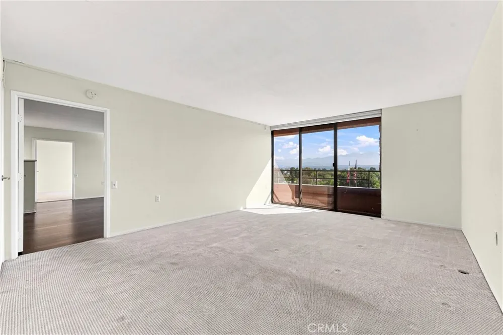 24055 Paseo Del Lago #762 Laguna Woods, CA 92637