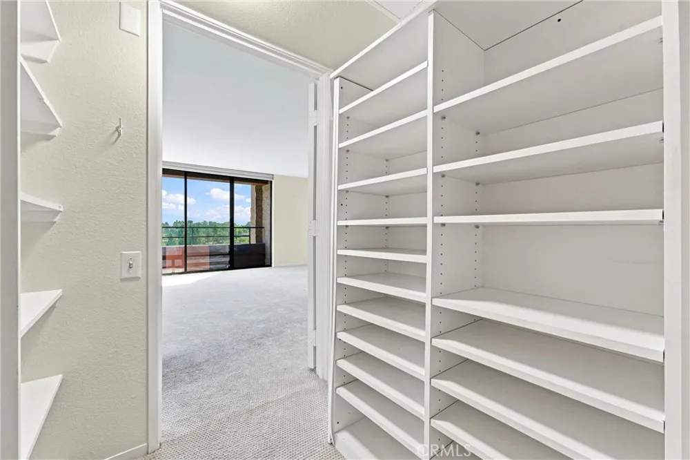24055 Paseo Del Lago #762 Laguna Woods, CA 92637