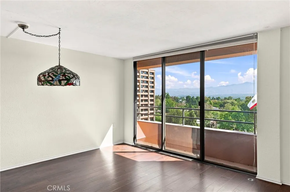 24055 Paseo Del Lago #762 Laguna Woods, CA 92637