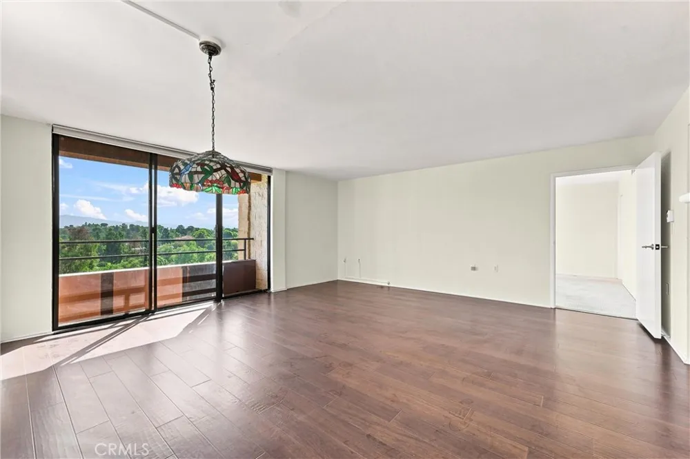 24055 Paseo Del Lago #762 Laguna Woods, CA 92637
