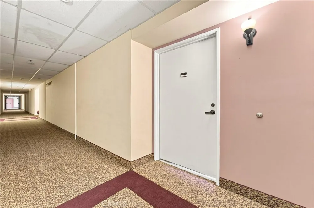 24055 Paseo Del Lago #762 Laguna Woods, CA 92637