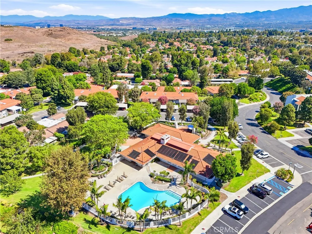 24055 Paseo Del Lago #762 Laguna Woods, CA 92637