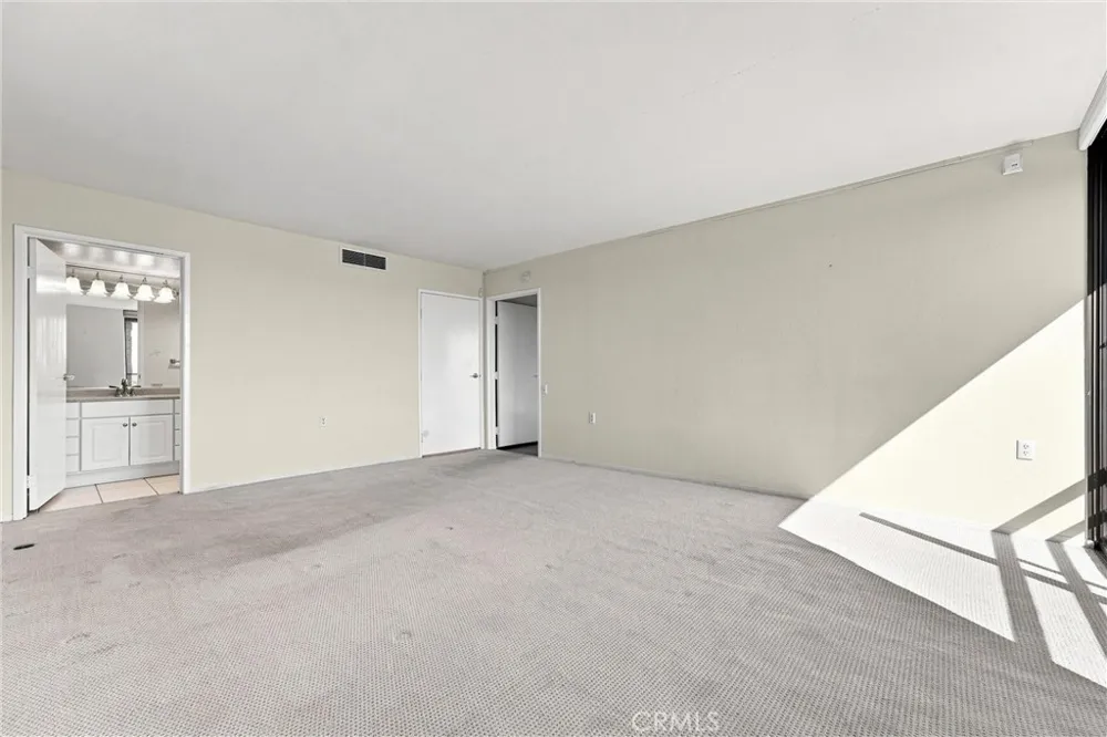 24055 Paseo Del Lago #762 Laguna Woods, CA 92637
