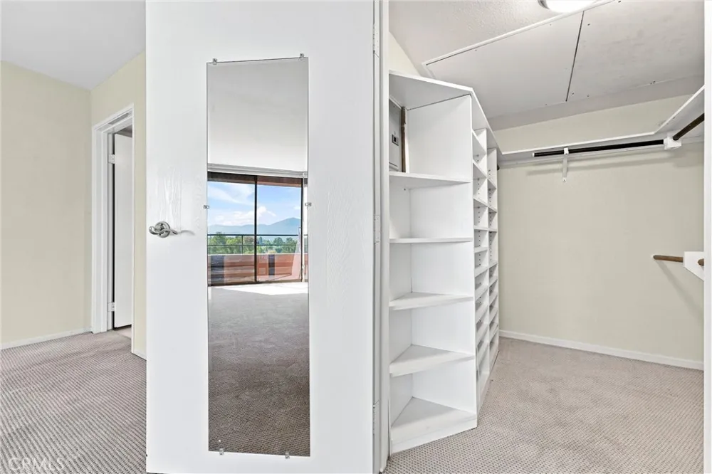 24055 Paseo Del Lago #762 Laguna Woods, CA 92637