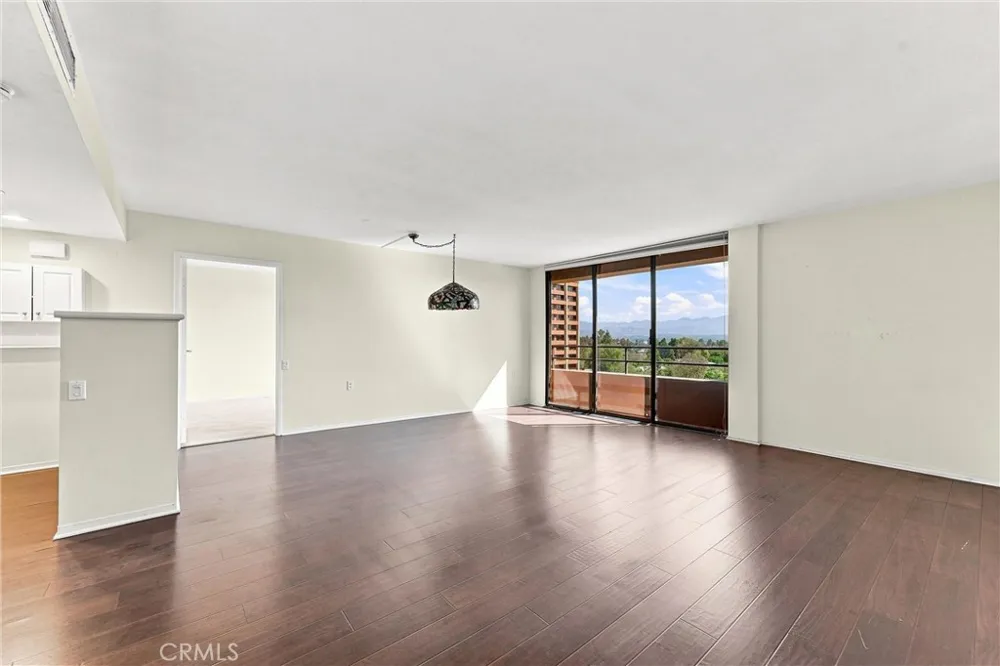 24055 Paseo Del Lago #762 Laguna Woods, CA 92637