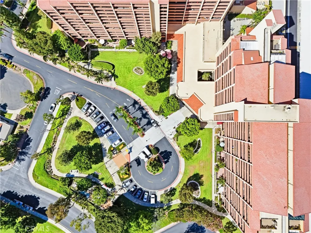 24055 Paseo Del Lago #762 Laguna Woods, CA 92637
