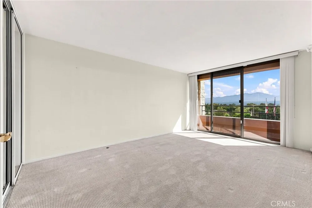 24055 Paseo Del Lago #762 Laguna Woods, CA 92637
