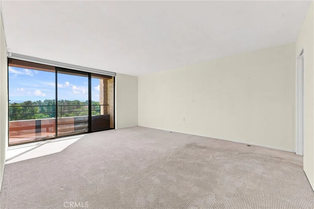 24055 Paseo Del Lago #762 Laguna Woods, CA 92637