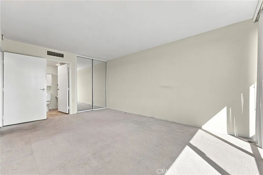 24055 Paseo Del Lago #762 Laguna Woods, CA 92637
