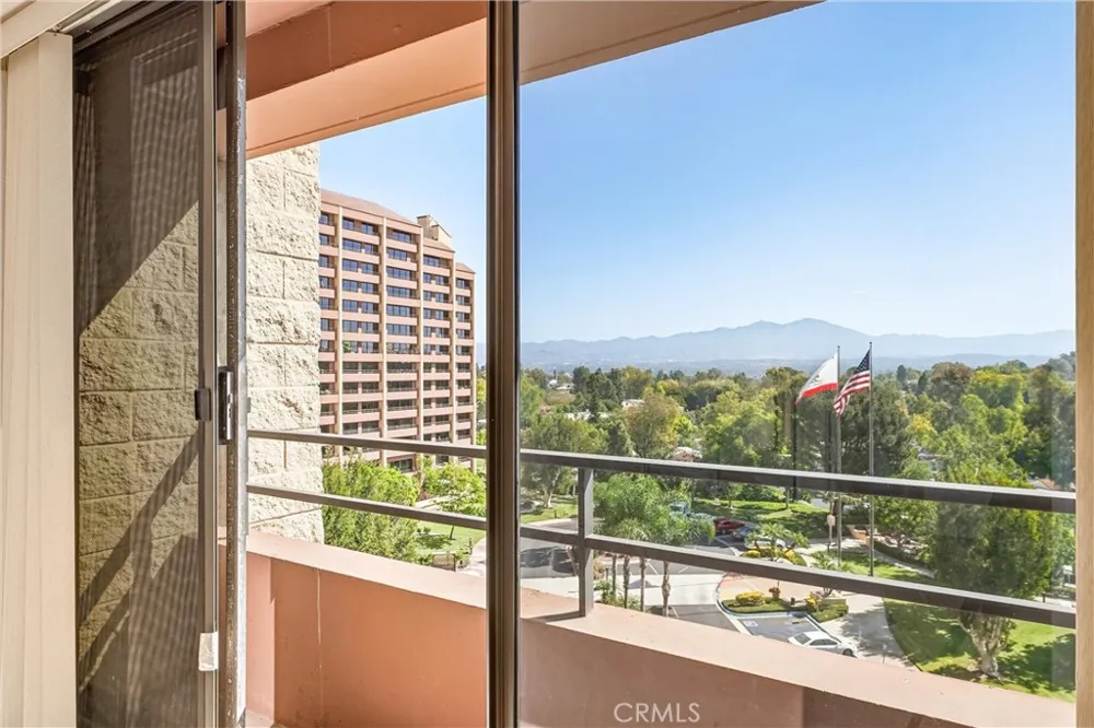 24055 Paseo Del Lago #762 Laguna Woods, CA 92637