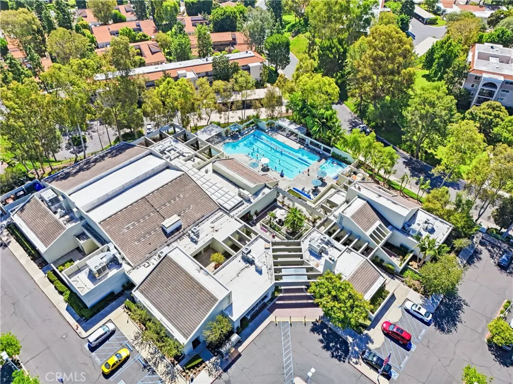 24055 Paseo Del Lago #762 Laguna Woods, CA 92637