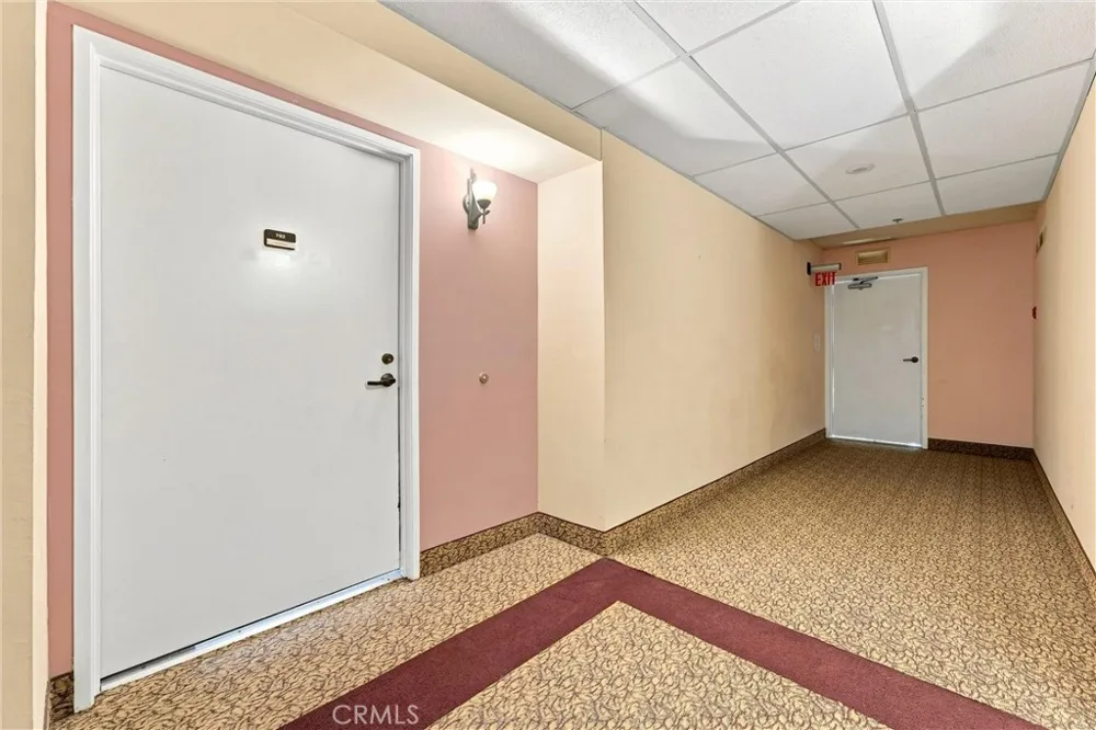 24055 Paseo Del Lago #762 Laguna Woods, CA 92637